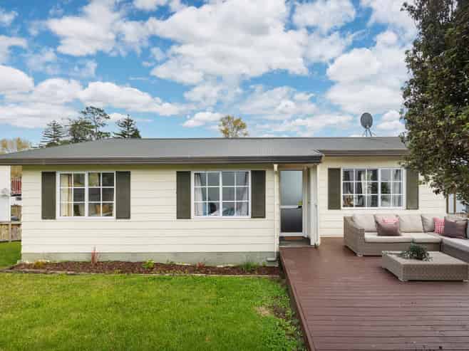 44 Borich Road, Sunnyvale