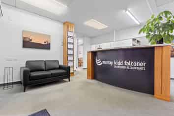 TE KUITI COMMERCIAL PROPERTY- MULTIPLE OPTIONS