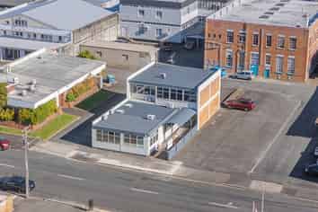 TE KUITI COMMERCIAL PROPERTY- MULTIPLE OPTIONS