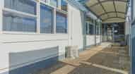 Open gallery