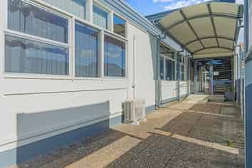 TE KUITI COMMERCIAL PROPERTY- MULTIPLE OPTIONS
