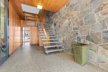 TE KUITI COMMERCIAL PROPERTY- MULTIPLE OPTIONS
