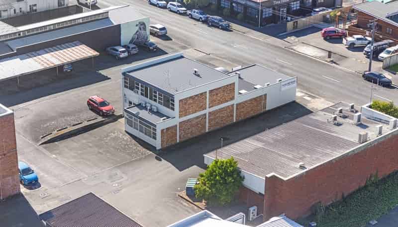 46 Taupiri Street, Te Kuiti