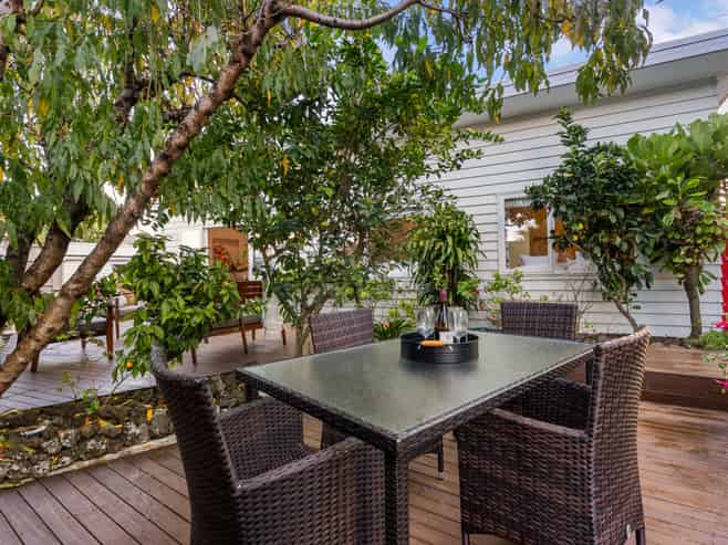 72 Waitangi Road, Onehunga