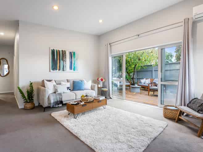 72 Waitangi Road, Onehunga