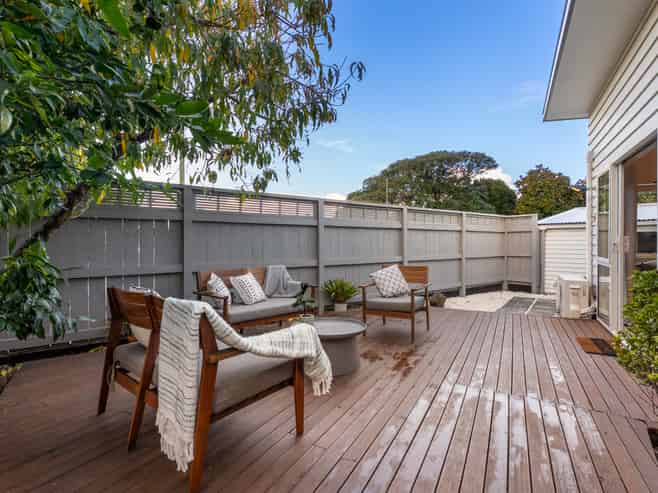 72 Waitangi Road, Onehunga
