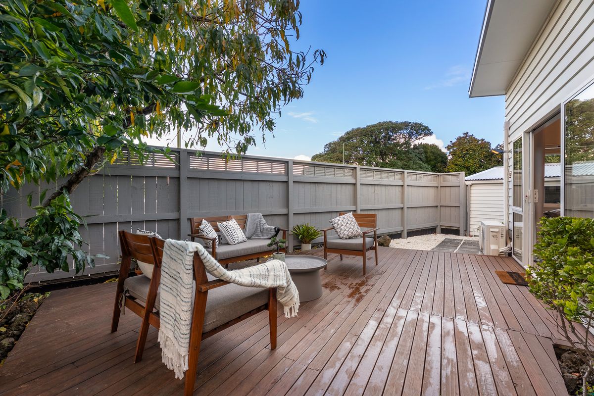 2014 Build with Idyllic Outdoor Living - Ansicht 2