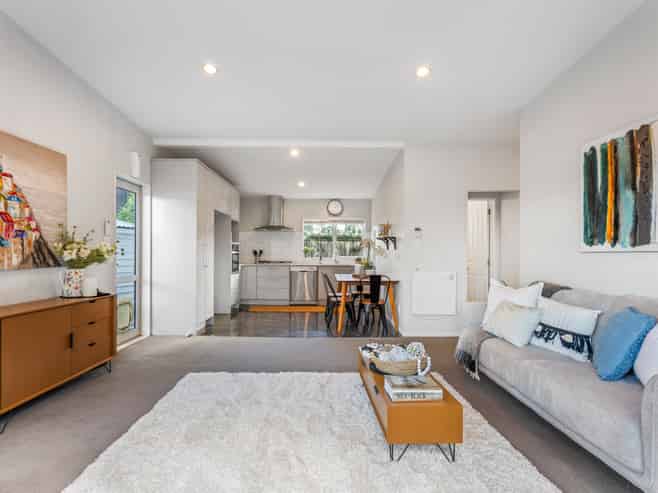 72 Waitangi Road, Onehunga