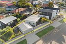 72 Waitangi Road, Onehunga, Auckland City, Auckland