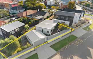 72 Waitangi Road, Onehunga
