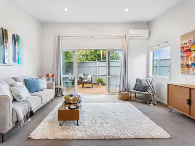 72 Waitangi Road, Onehunga