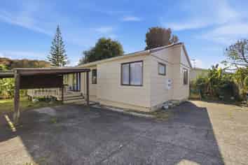 40a Starforth Place, Henderson
