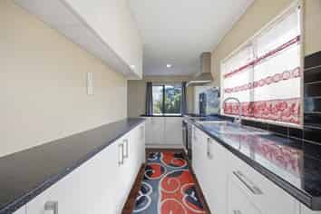 40a Starforth Place, Henderson