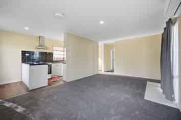 40a Starforth Place, Henderson
