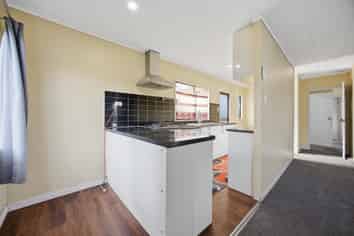 40a Starforth Place, Henderson
