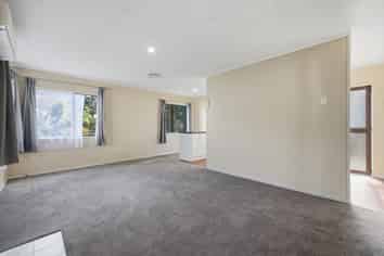 40a Starforth Place, Henderson
