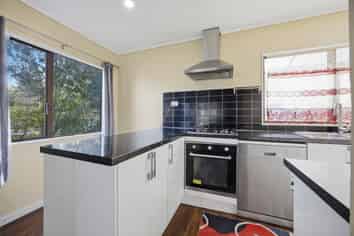 40a Starforth Place, Henderson