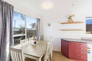 21 Carters Road, Aranui