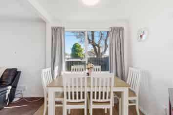 21 Carters Road, Aranui