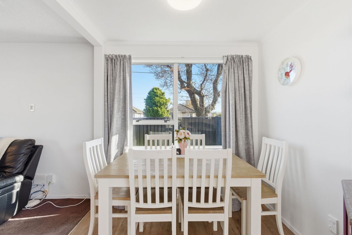 Fabulous First Home - Ansicht 5