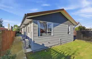 21 Carters Road, Aranui