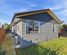 21 Carters Road, Aranui, Christchurch City, Canterbury