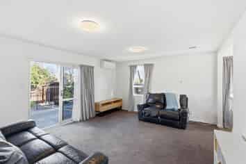 21 Carters Road, Aranui