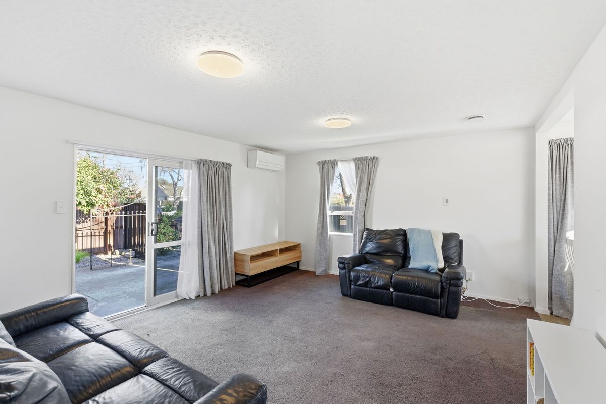 Fabulous First Home - Ansicht 4