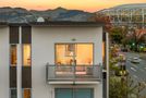 7/318 Barbadoes Street, Christchurch Central, Christchurch City, Canterbury