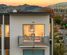 7/318 Barbadoes Street, Christchurch Central, Christchurch City, Canterbury