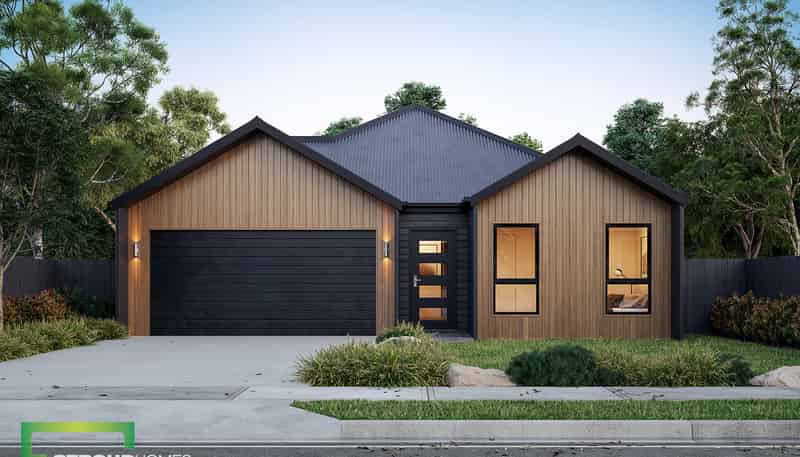 122 Hass Dr, Ohauiti