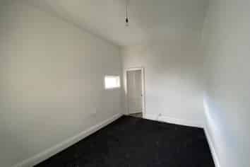 8/33 Gloucester Street, Christchurch Central