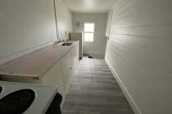 8/33 Gloucester Street, Christchurch Central