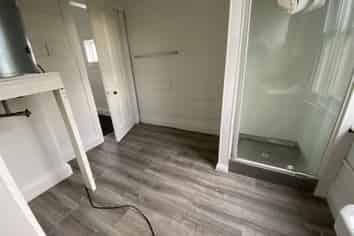 8/33 Gloucester Street, Christchurch Central