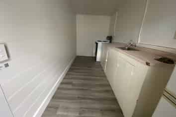 8/33 Gloucester Street, Christchurch Central