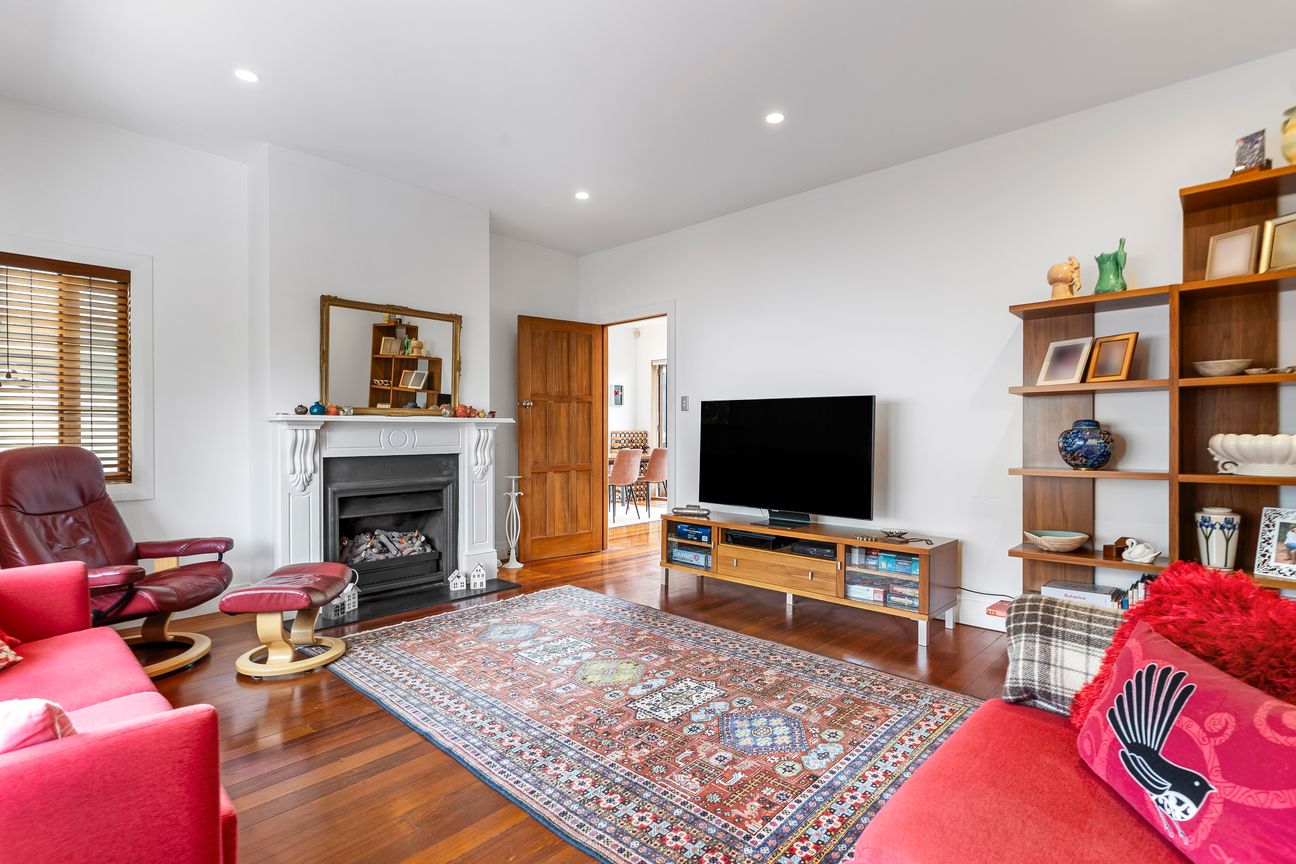 Lifestyle Location - Ansicht 3
