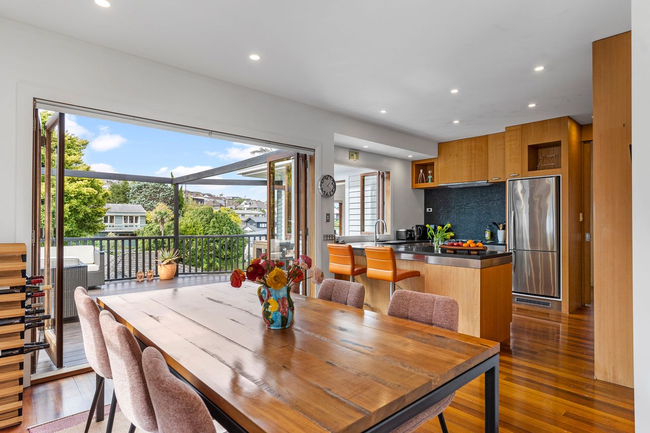 Lifestyle Location - Ansicht 6