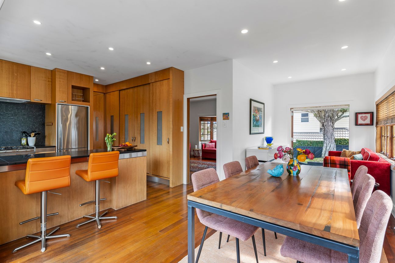 Lifestyle Location - Ansicht 5