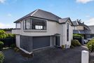 1/6 Calluna Crescent, Totara Heights, Manukau City, Auckland