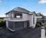 1/6 Calluna Crescent, Totara Heights, Manukau City, Auckland