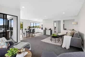 1/6 Calluna Crescent, Totara Heights