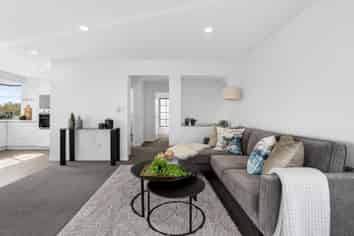 1/6 Calluna Crescent, Totara Heights