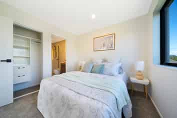 1/63 Arawa Street, New Lynn