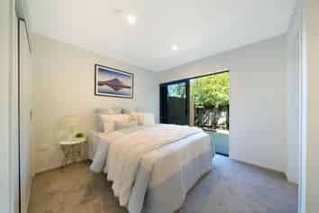 1/63 Arawa Street, New Lynn
