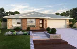 126 Hass Dr, Ohauiti