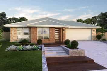 126 Hass Dr, Ohauiti