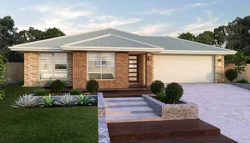 126 Hass Dr, Ohauiti