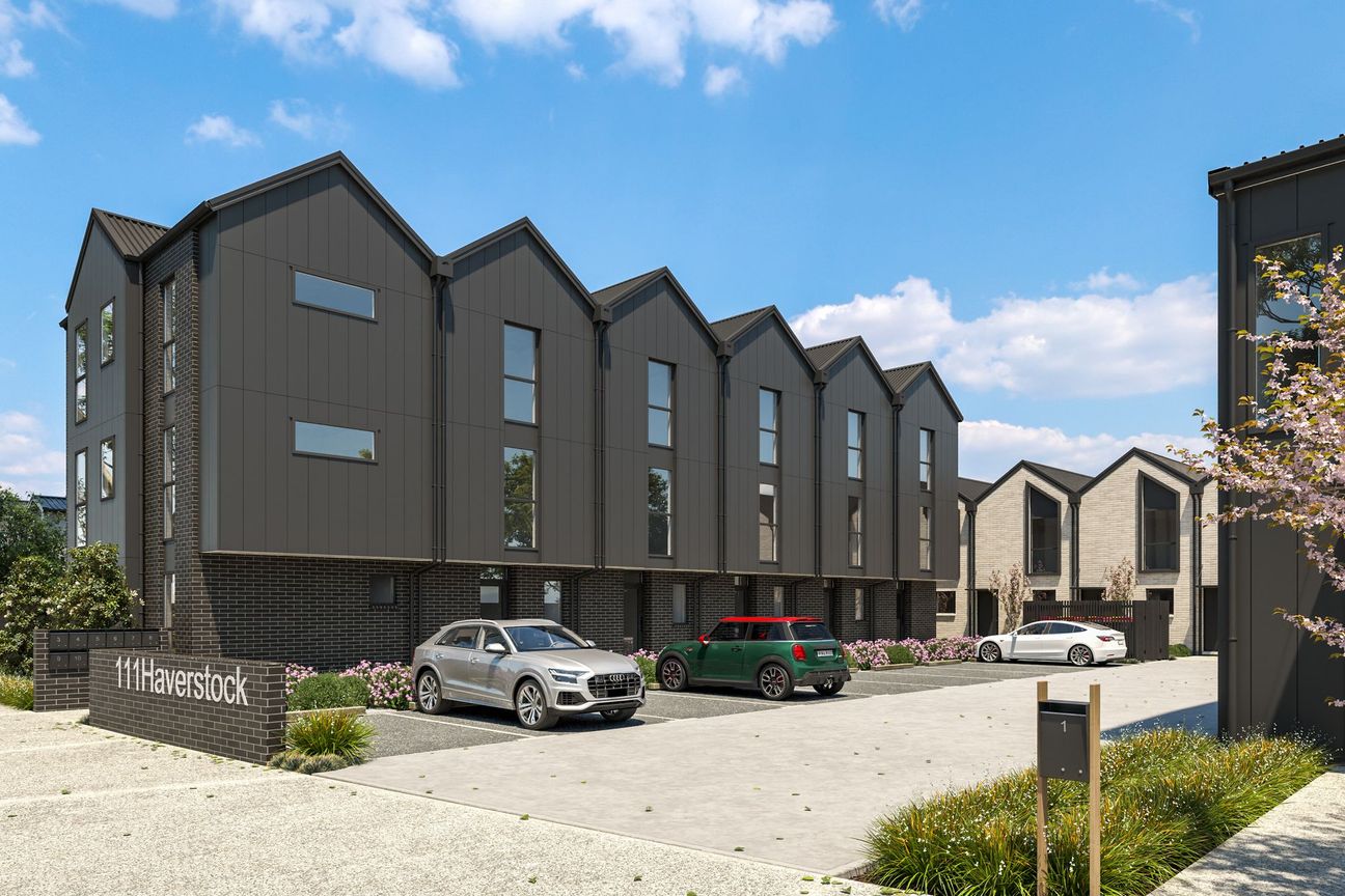 Boutique Living in Sandringham’s Premier Pocket - Widok 2