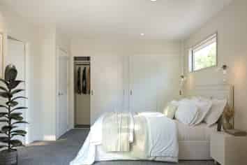 TH2/111 Haverstock Road, SANDRINGHAM