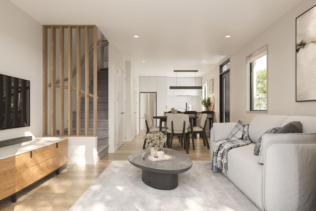 Boutique Living in Sandringham’s Premier Pocket - Widok 4